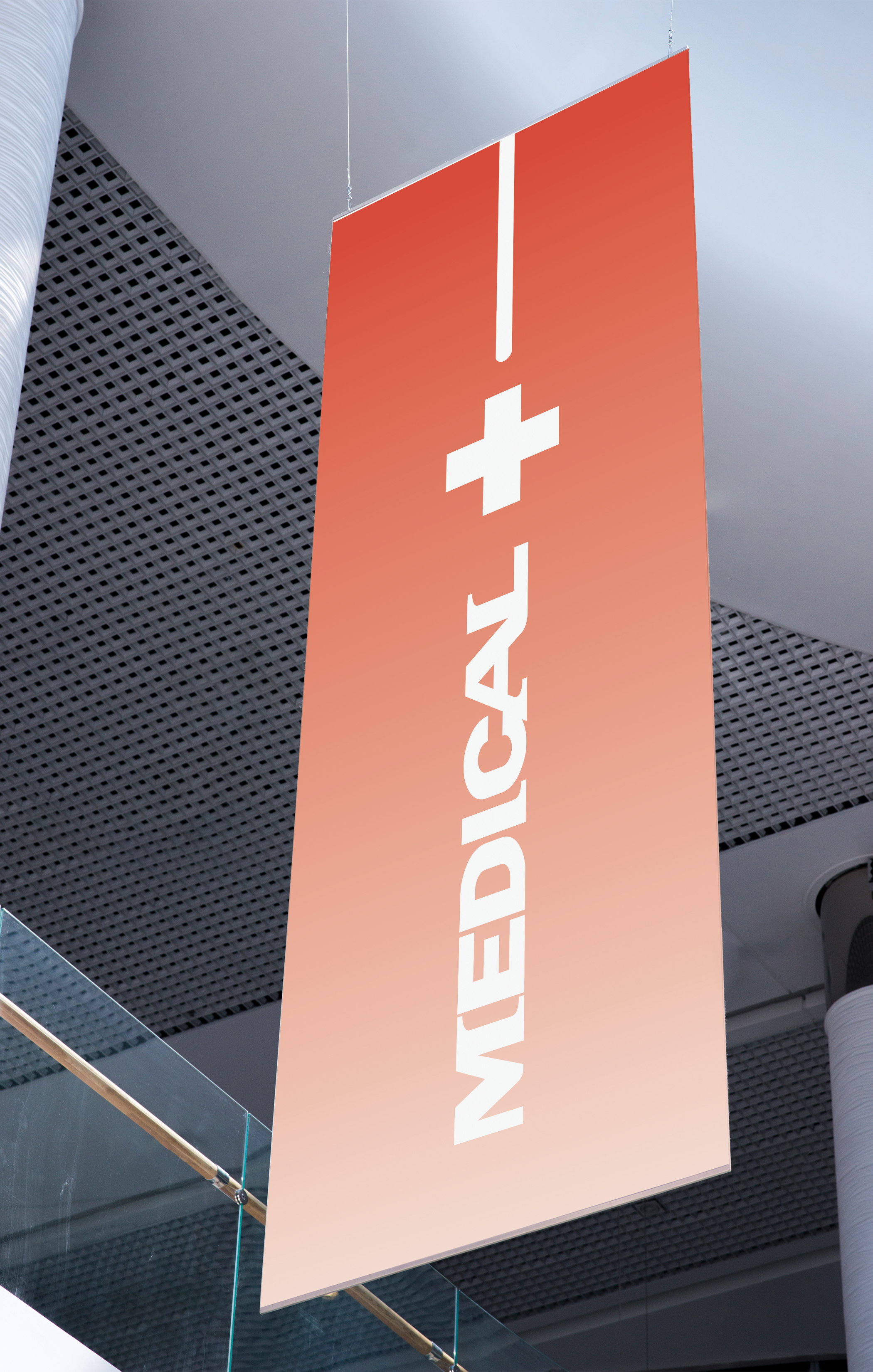 banner-FF_MUP_4.png