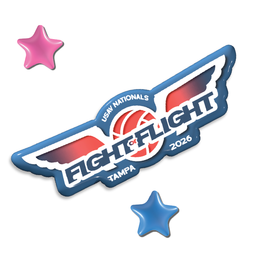 Fight or Flight | Branding