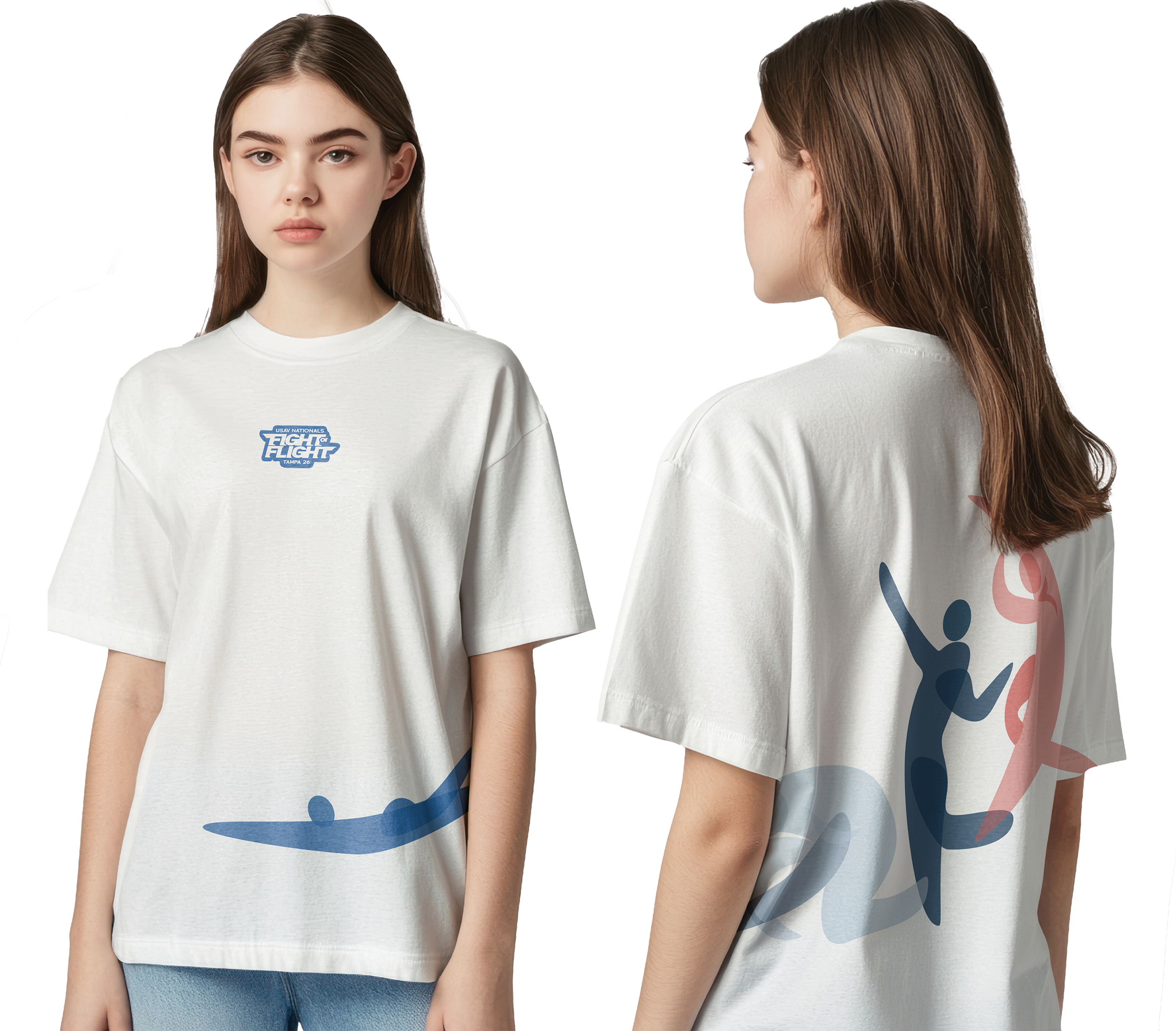 FF_tshirt_girl_MUP.png