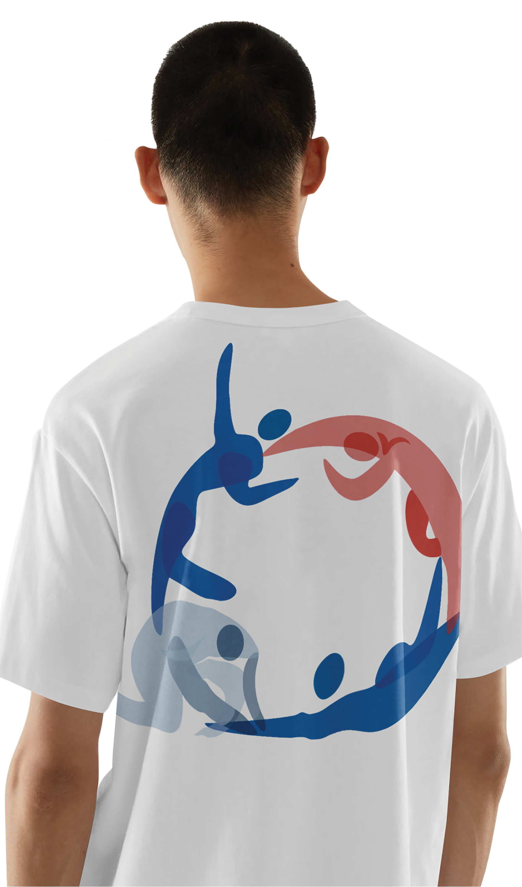 FF_shirt_man-MUP.png