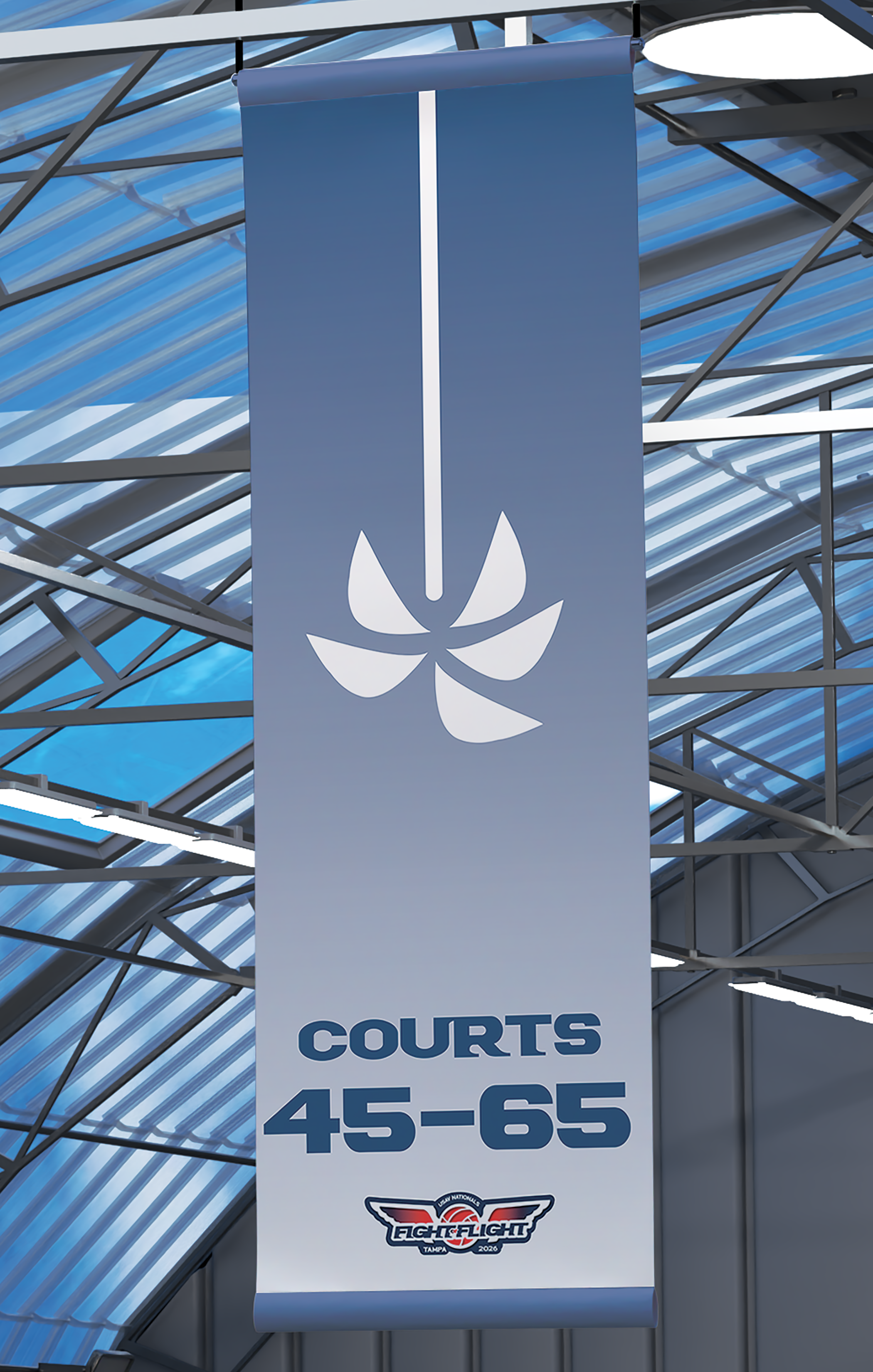 banners_FF_3.png