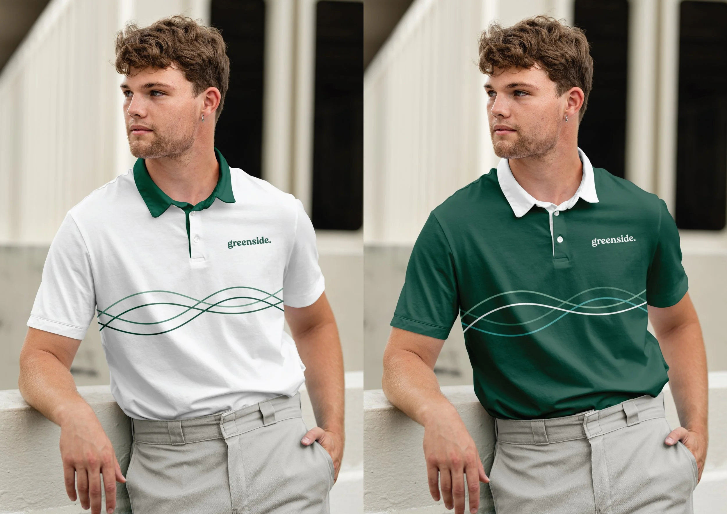 Golf shirt mockups.jpg