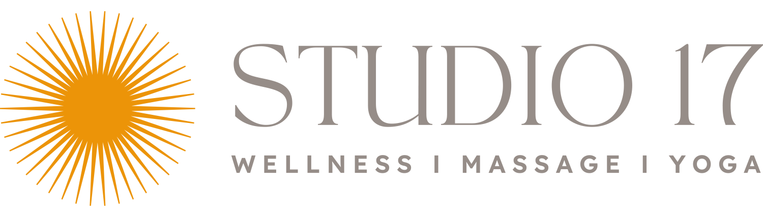 Studio 17