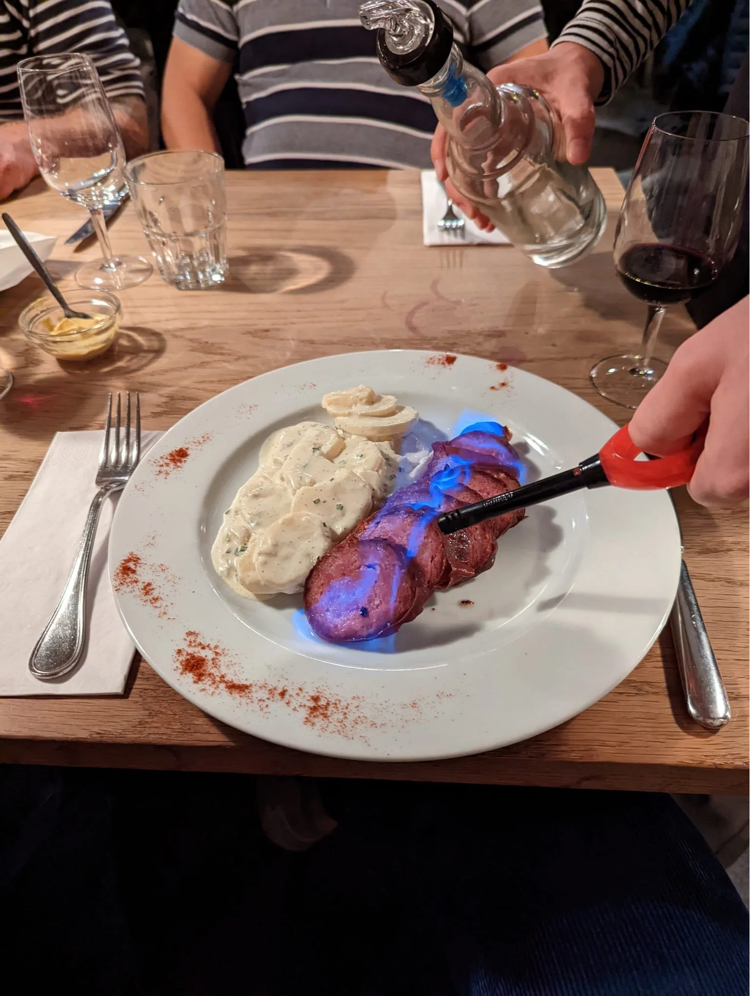 Essen