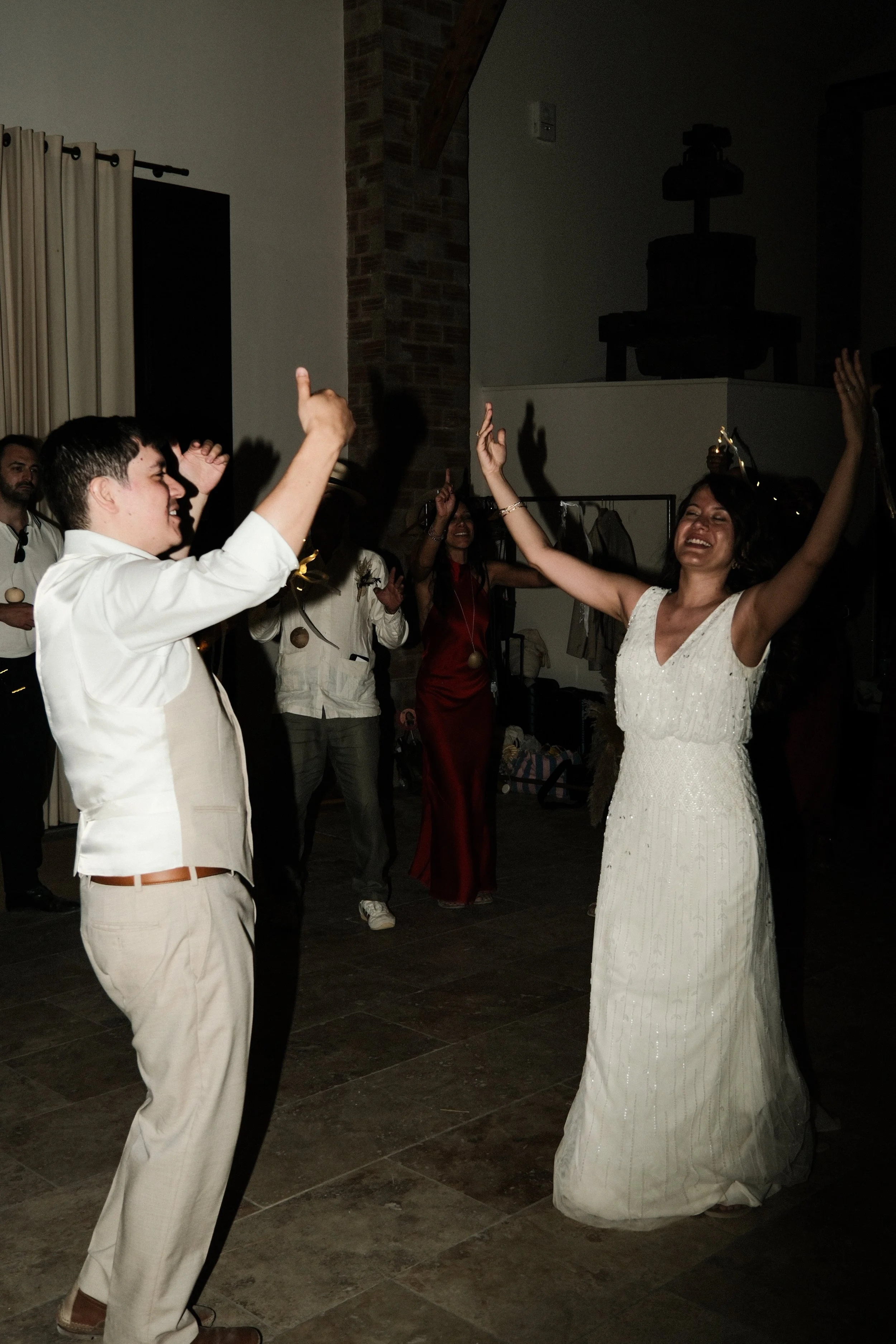 DSCF4560.jpg