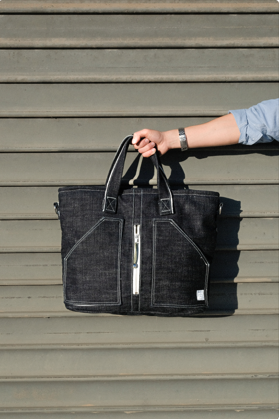 Capture d’écran 2025-12-05 à 10.27.55.png