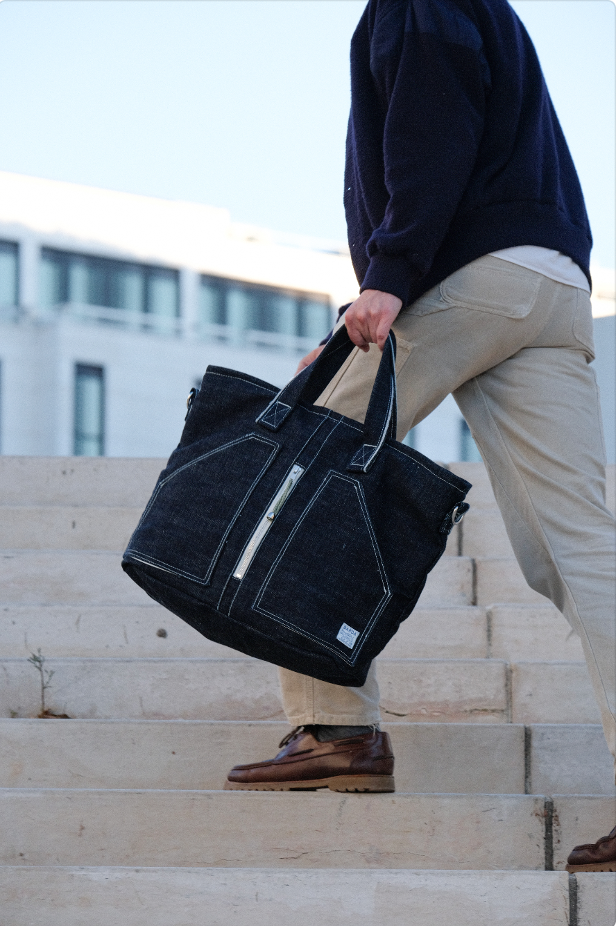 Capture d’écran 2025-12-05 à 10.28.45.png