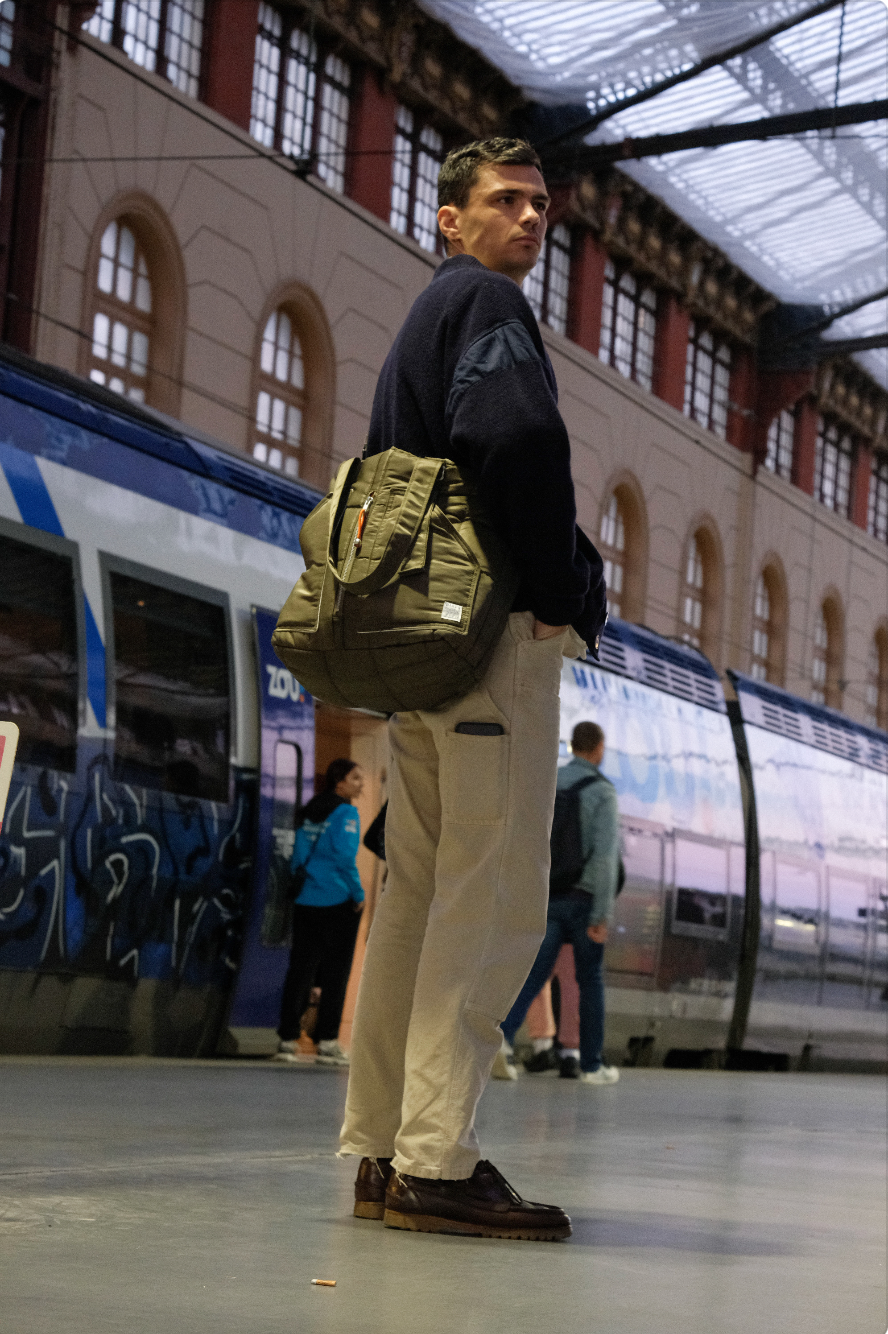 Capture d’écran 2025-12-05 à 10.29.38.png