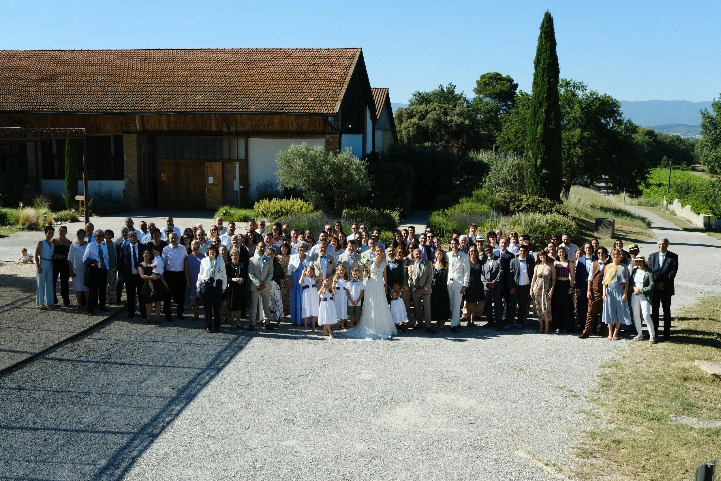DSCF2891.jpg