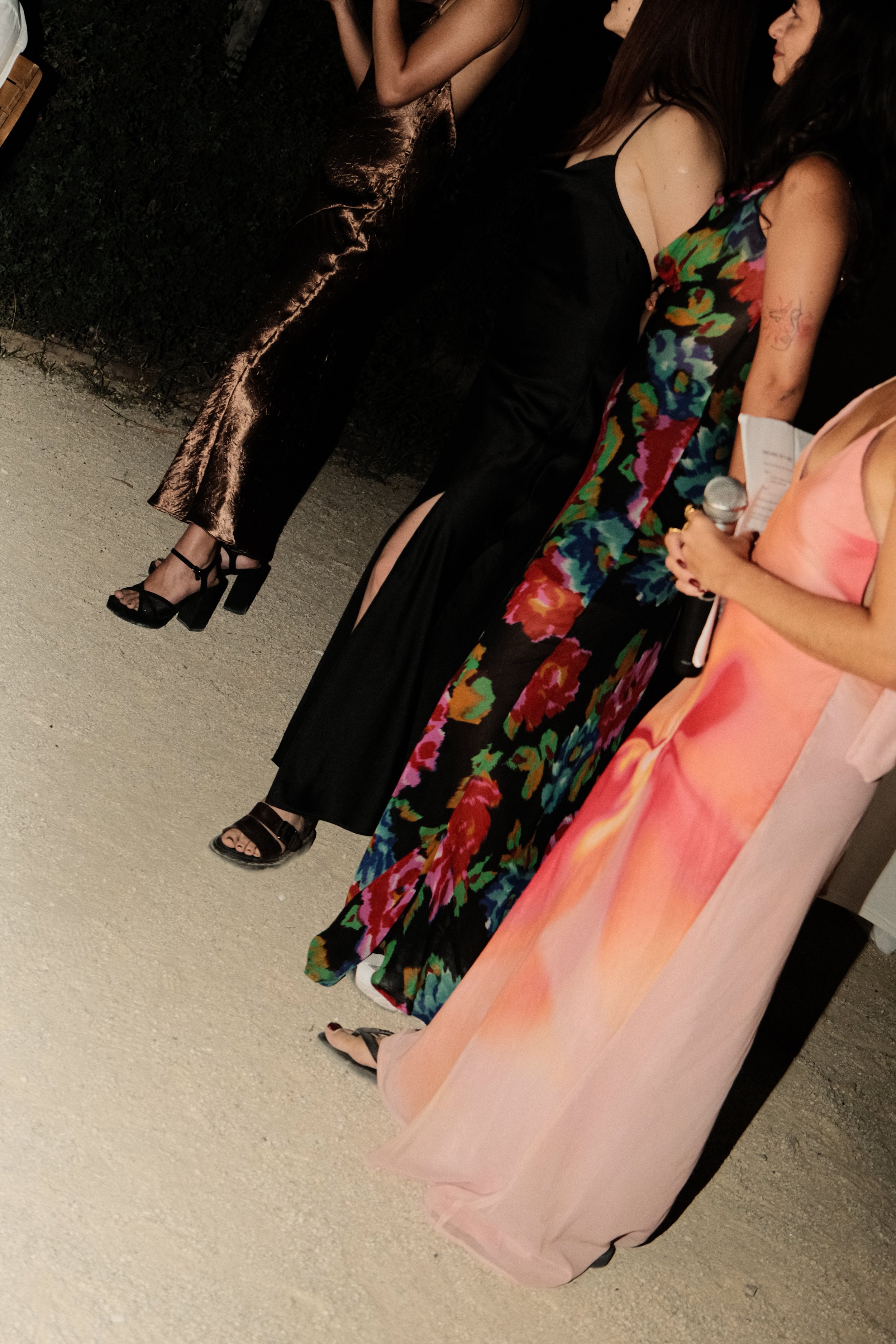 DSCF4386.jpg