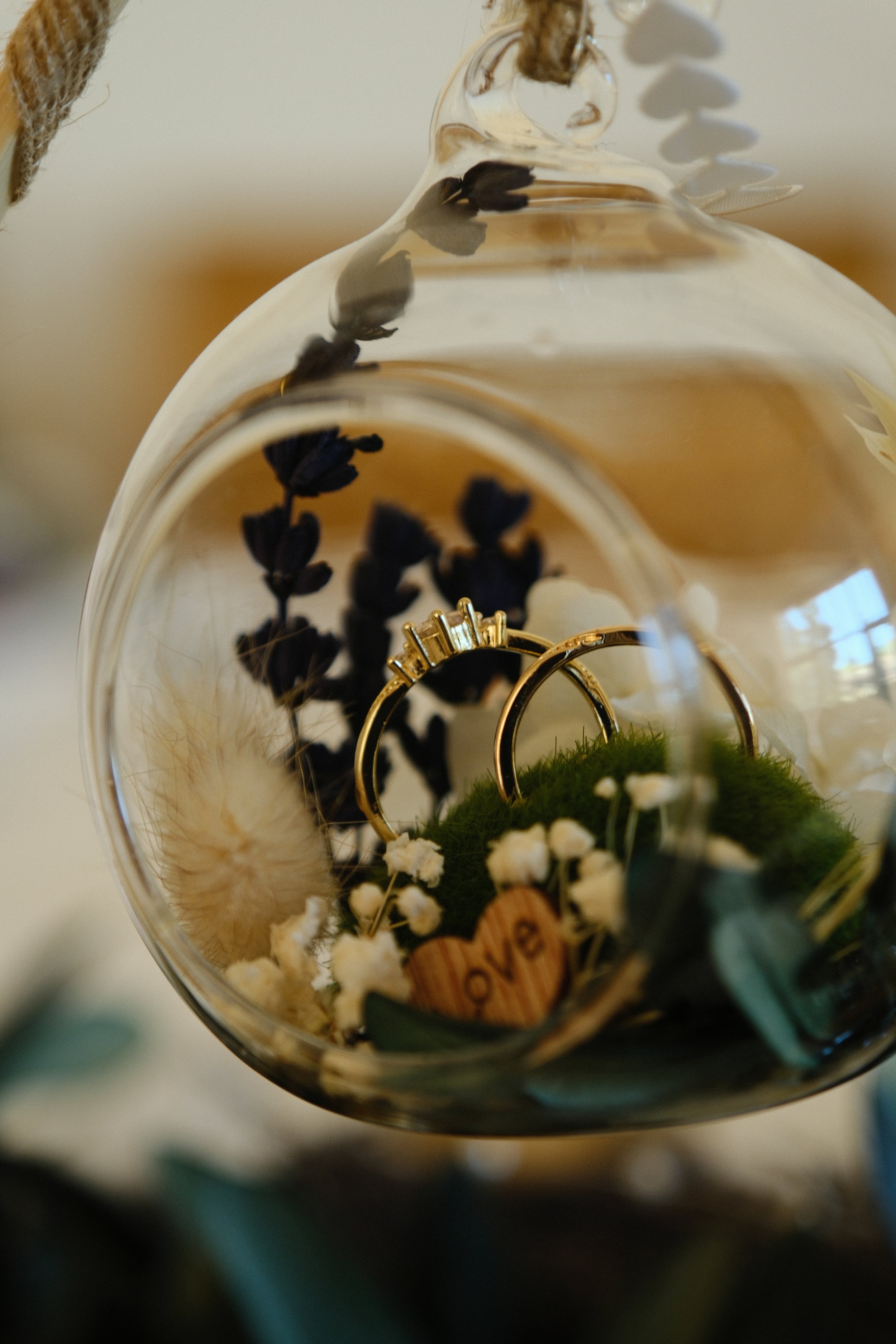 DSCF2907.jpg