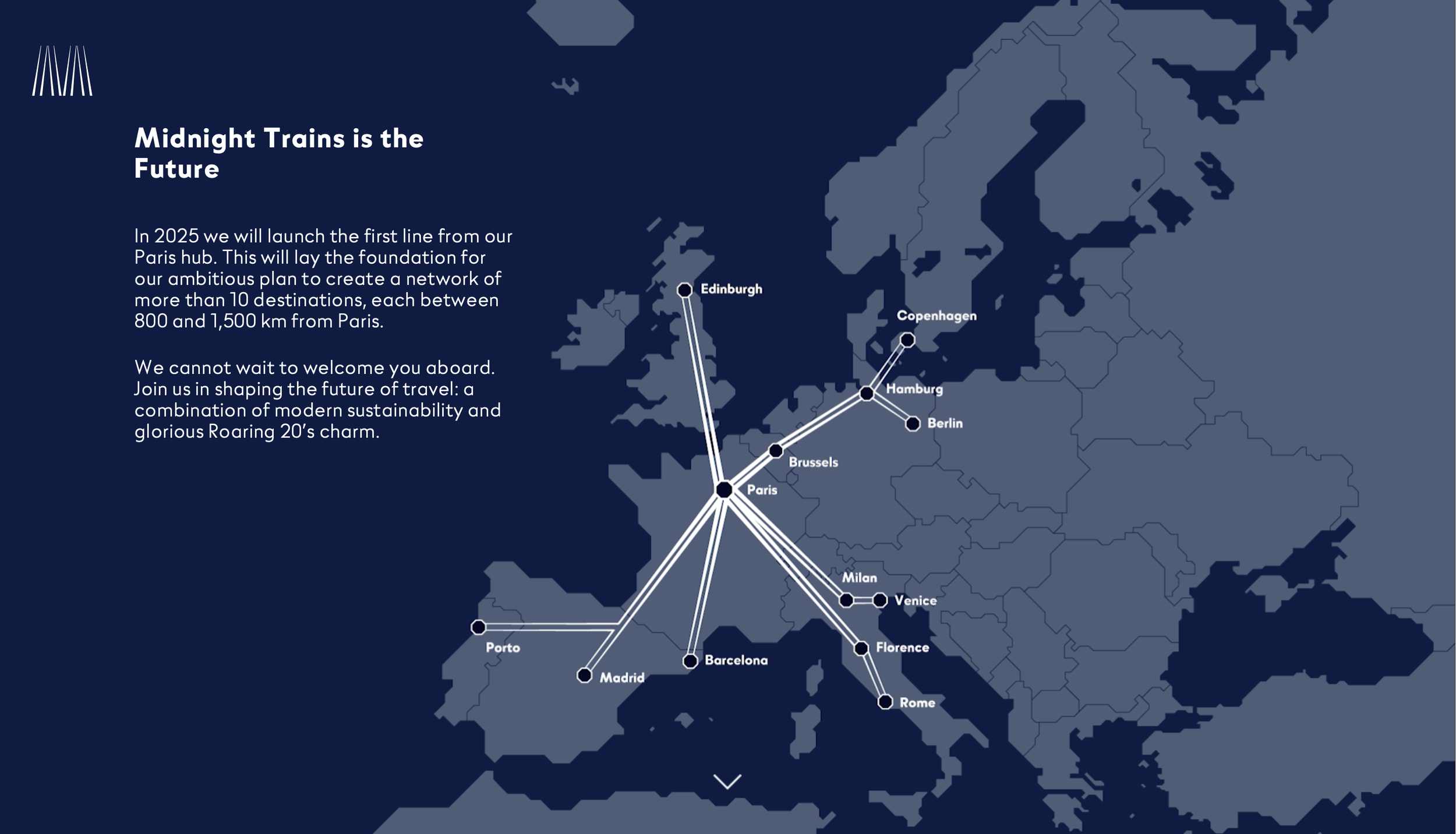 MIDNIGHT-TRAINS-Journey-04.png