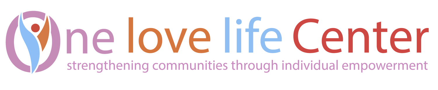 One Love Life Center