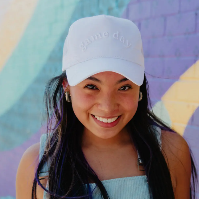 Game day hat 1.png