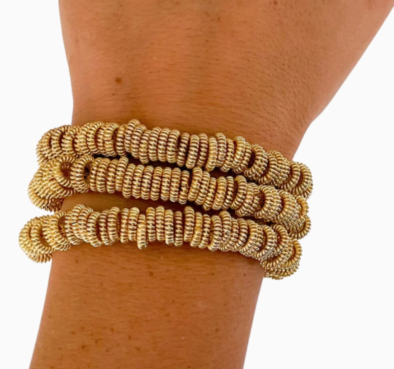 Bermuda Bracelet 2.png