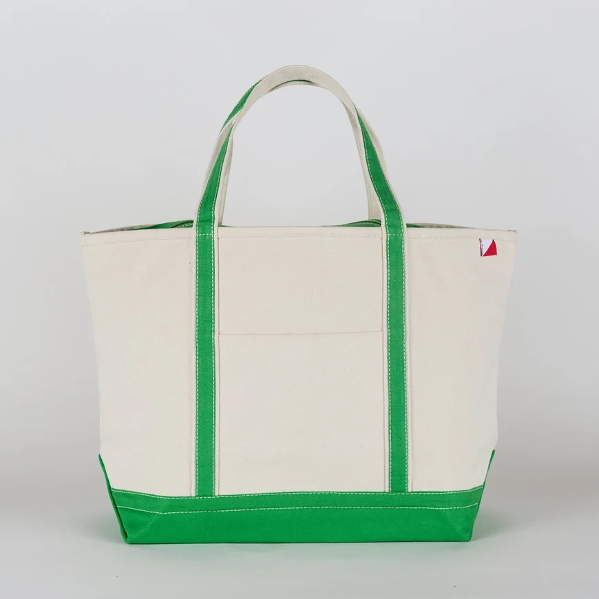 ShoreBags Green.webp