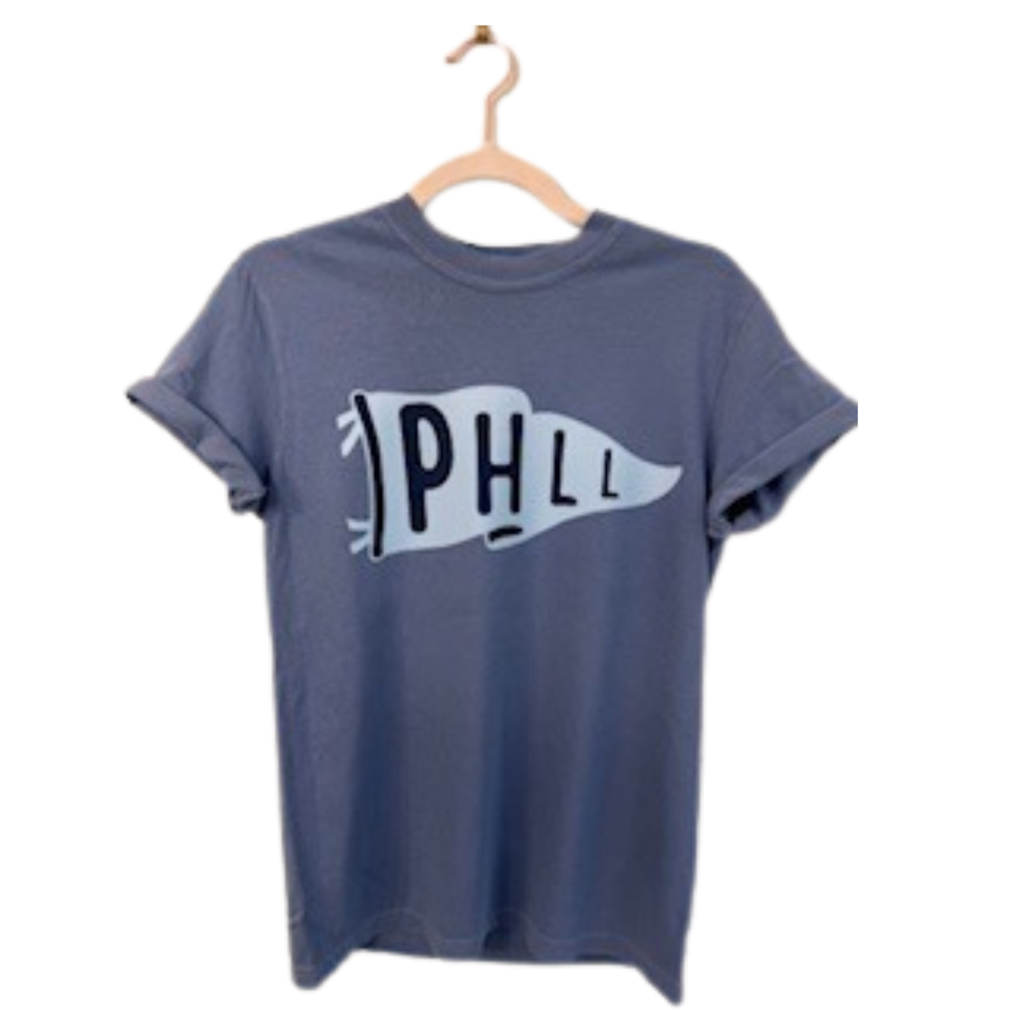 PHLL+blue.png