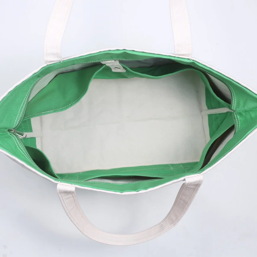 Shorebags Green 2.webp