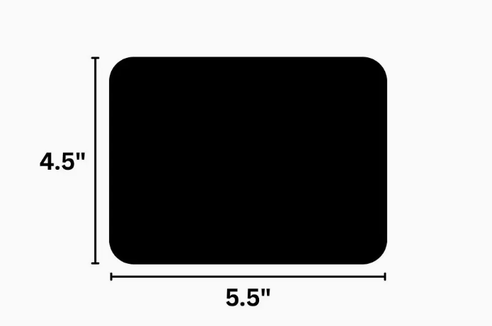 Sand and sea measure.png