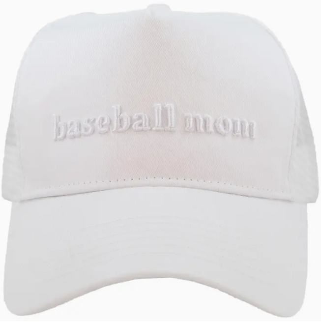 Baseball mom hat 2.png
