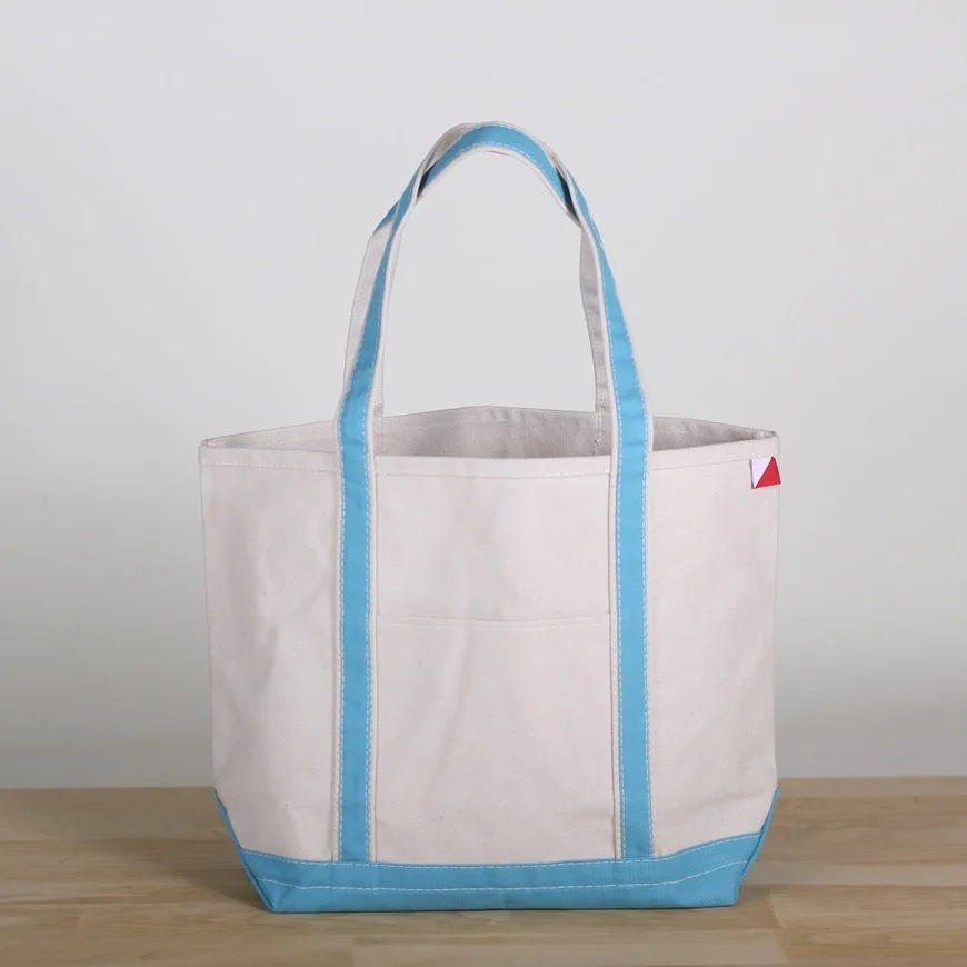 ShoreBags Classic Tote - Medium