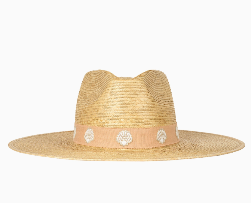 shell hat 1.png