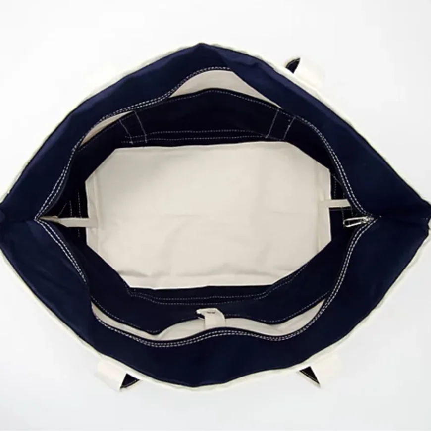 ShoreBag inside.webp