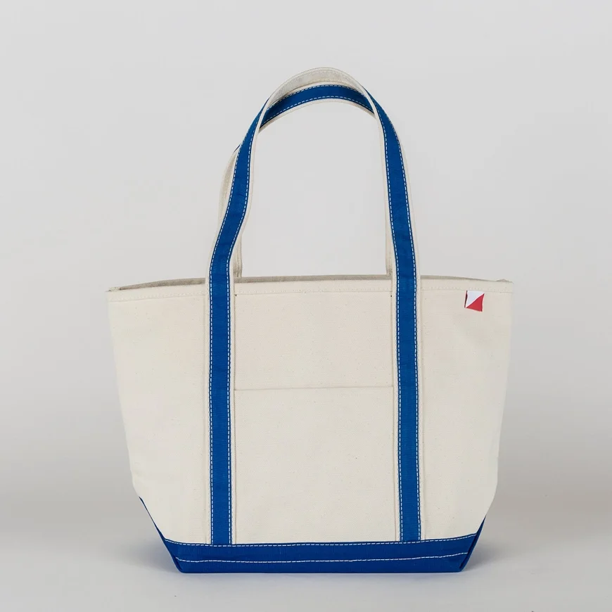 ShoreBag Med blue.webp