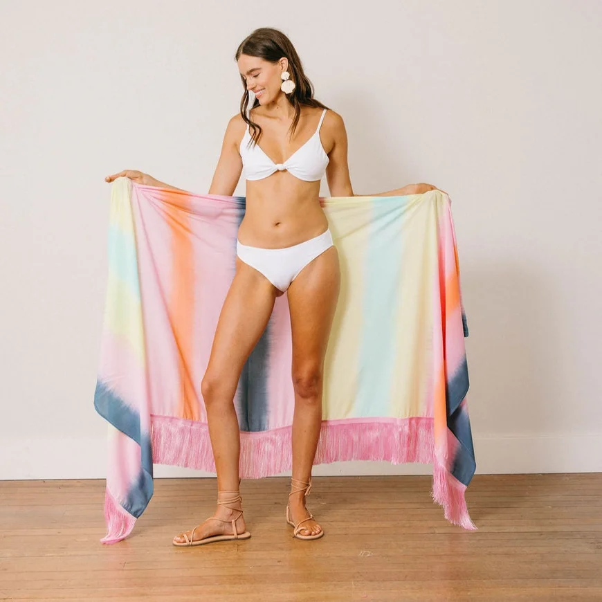 Rainbow sarong.webp