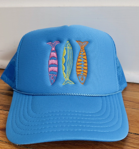 FIsh Hat Blue.png