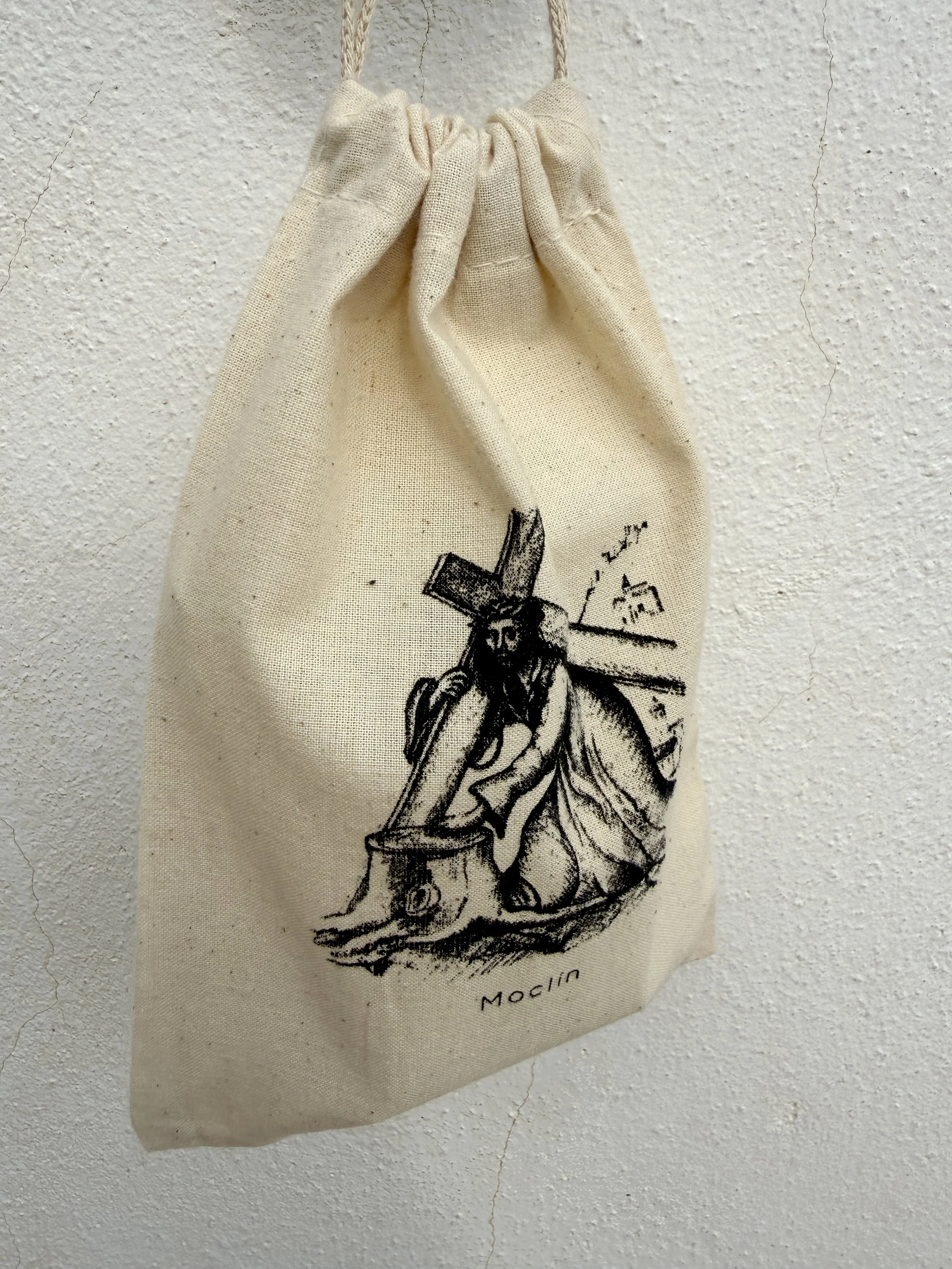 Cristo del Pano_small bags2.JPG