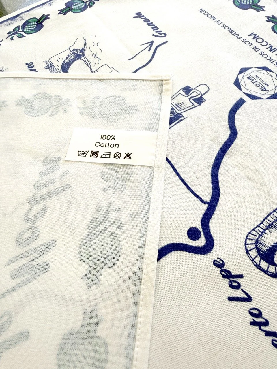 Alotur tea towel_cotton label Large.jpeg