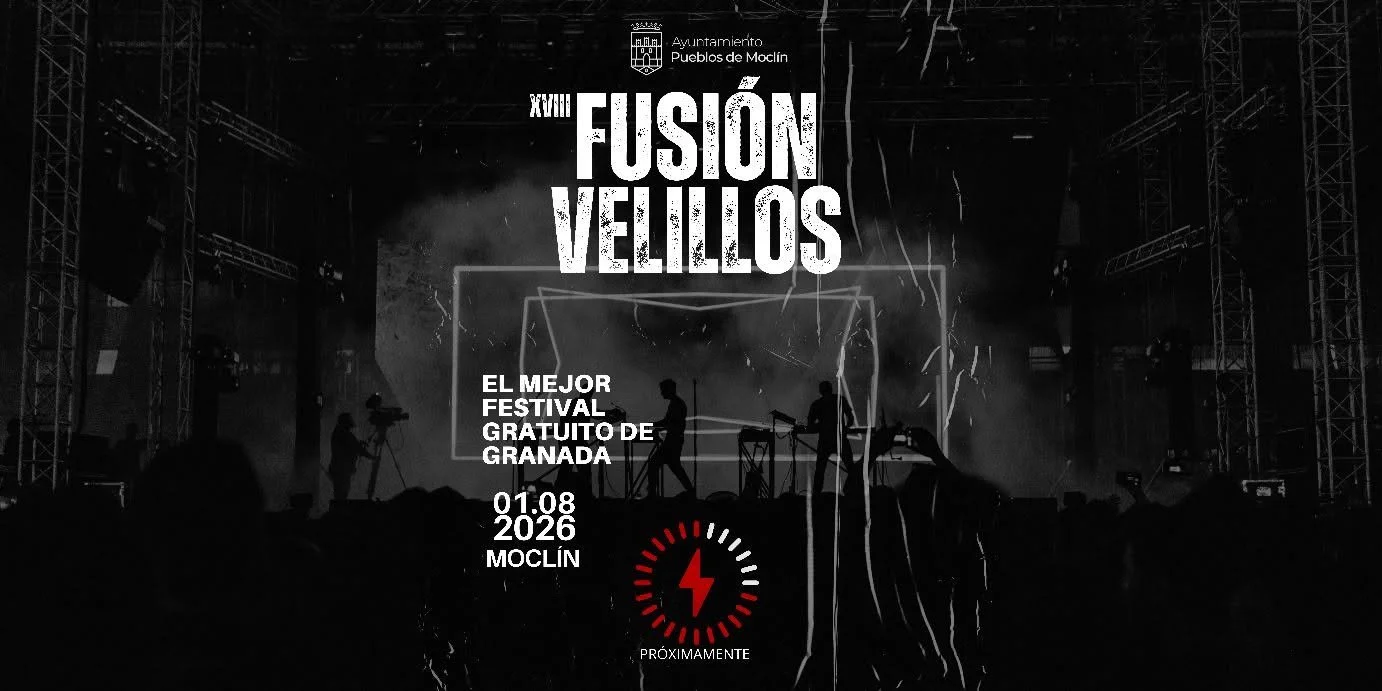 Fusion Vellios Moclin