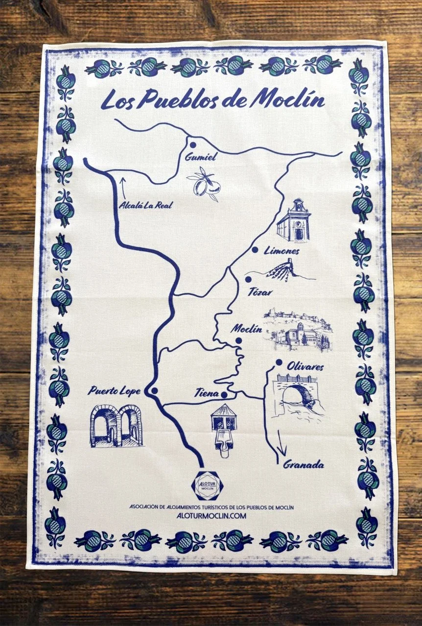 Alotur tea towel_flat full Large.jpeg