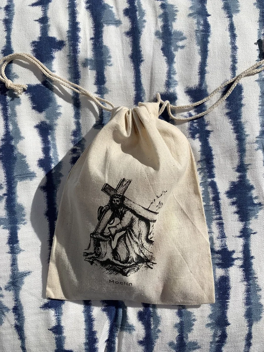 cristo bag1.jpg