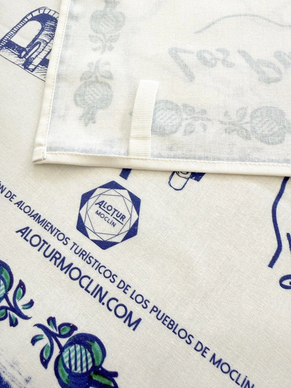 Alotur tea towel_hook Large.jpeg