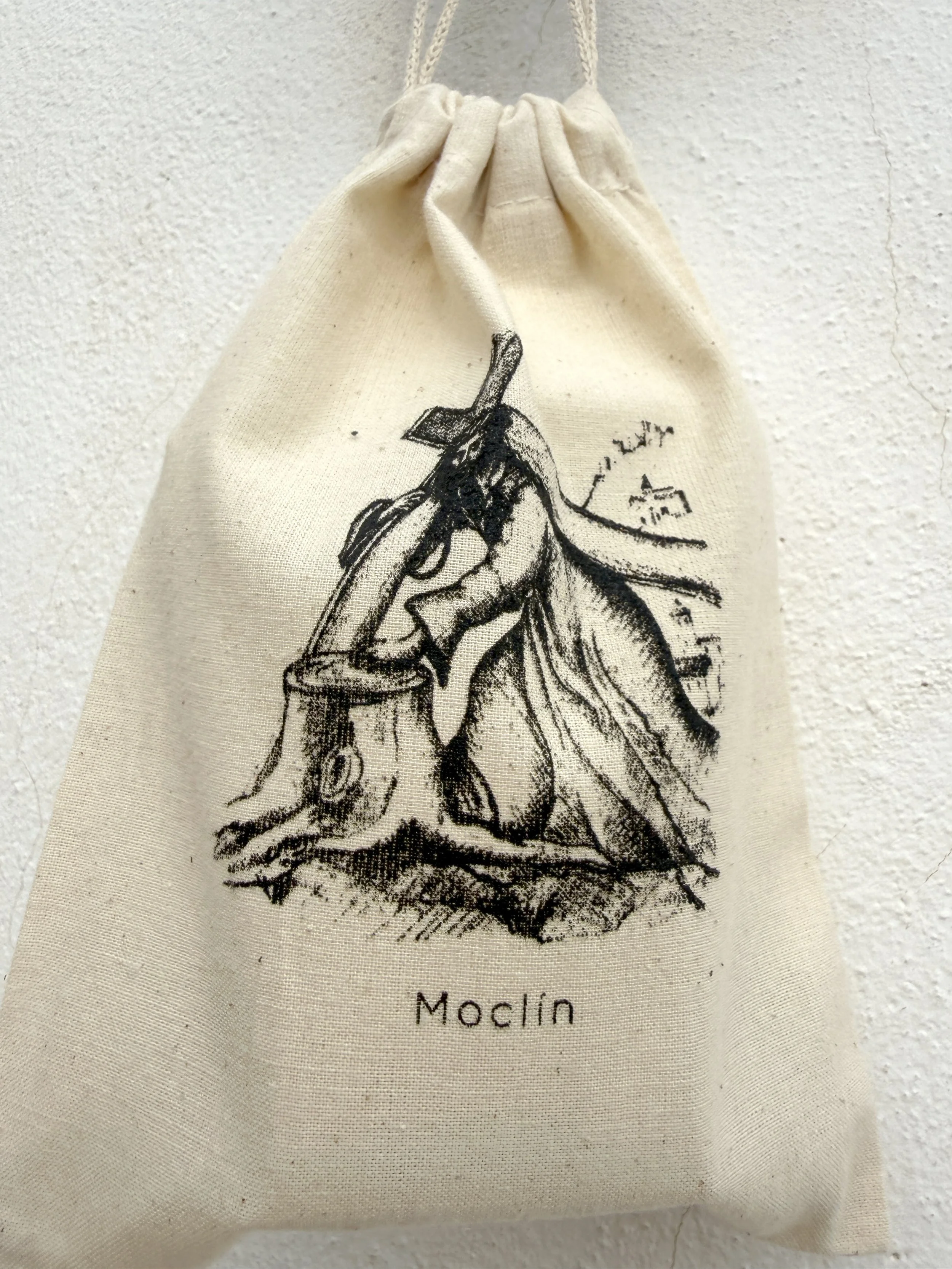 Cristo del Pano_small bags3.JPG