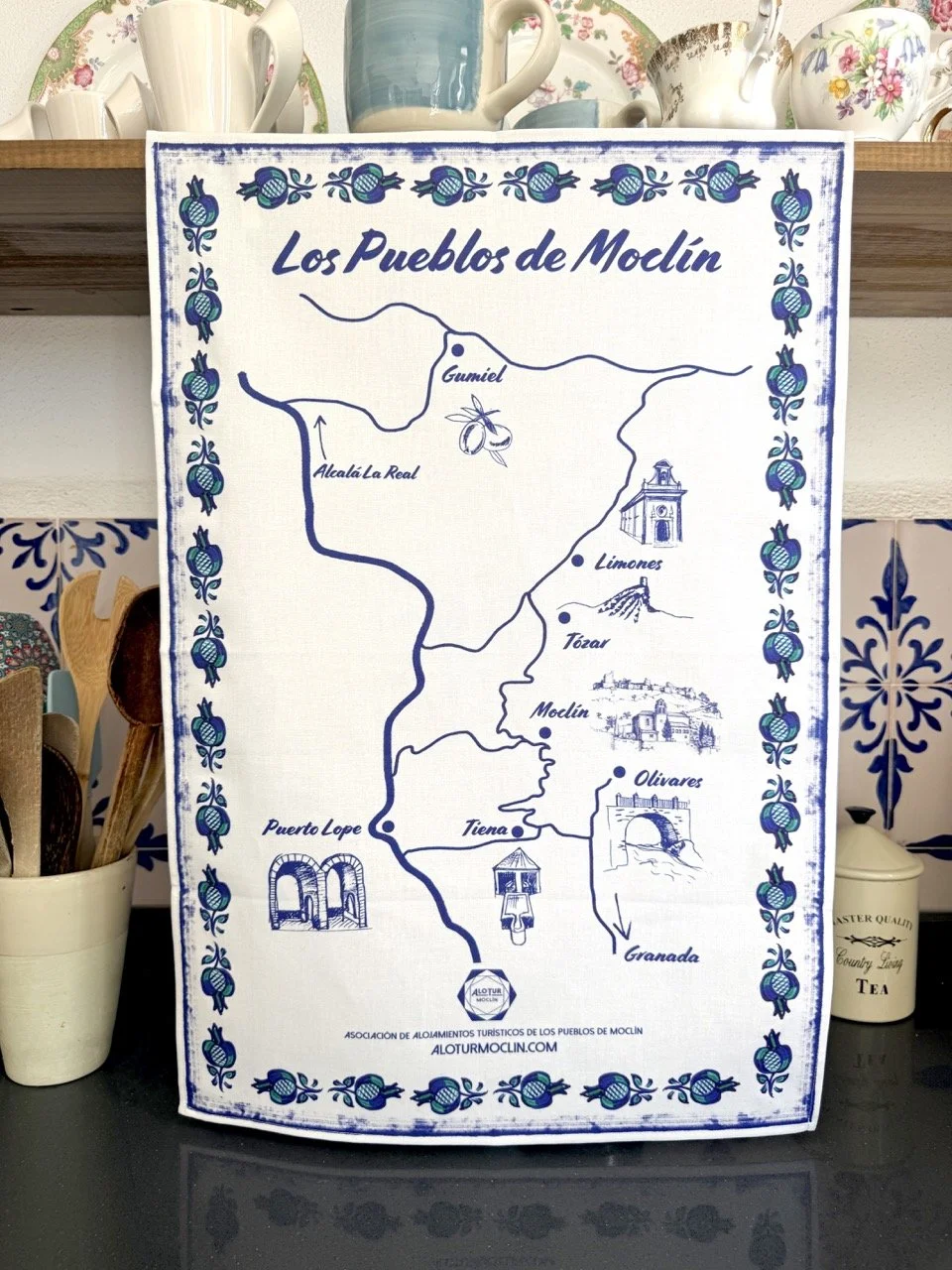 Alotur tea towel_full001 Large.jpeg