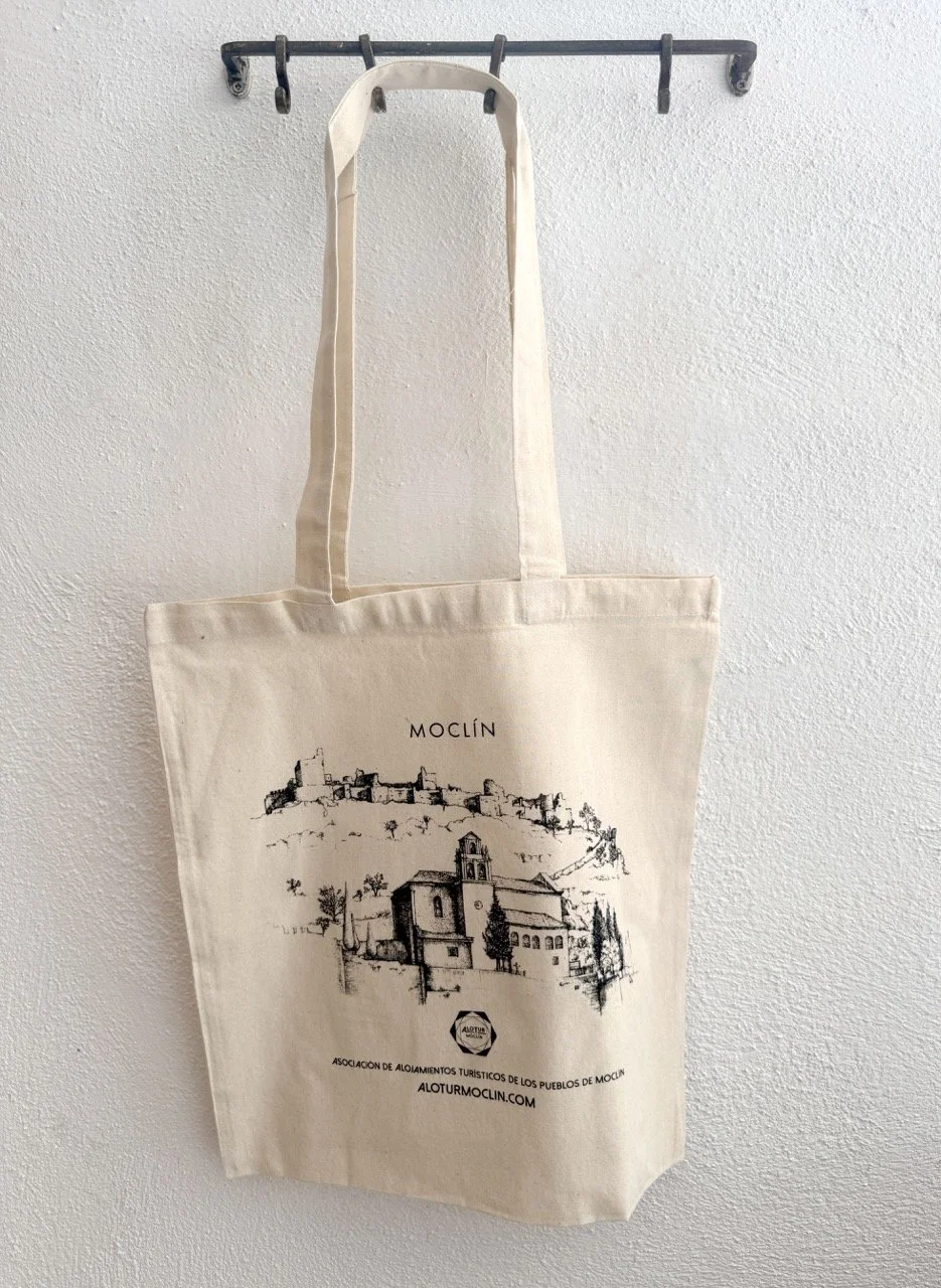 Alotur tote bag hanging Large.jpeg