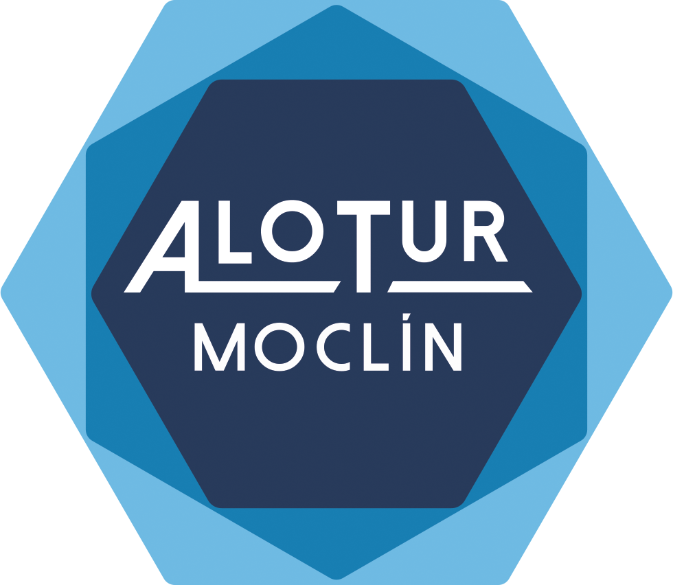 asociación alojamientos turisticos moclín