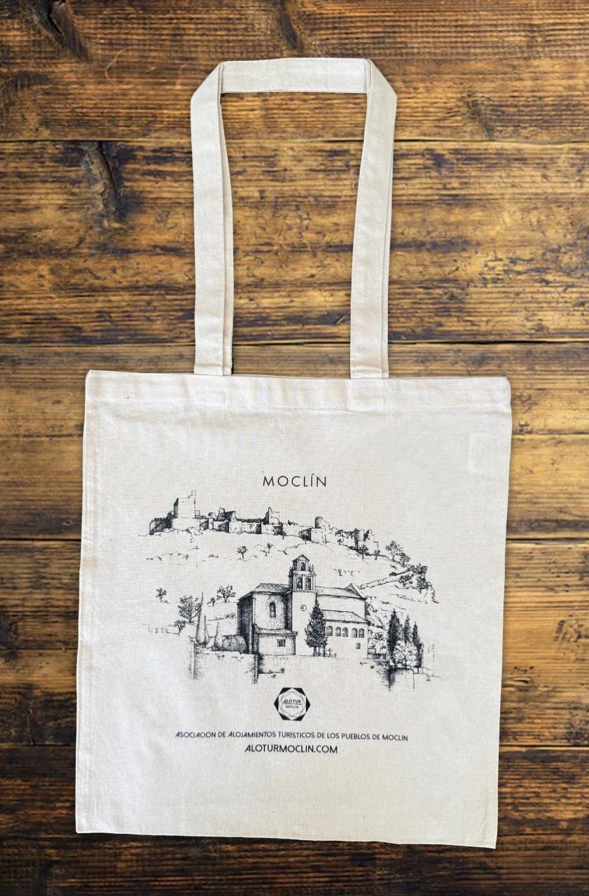 Alotur tote bag Large.jpeg
