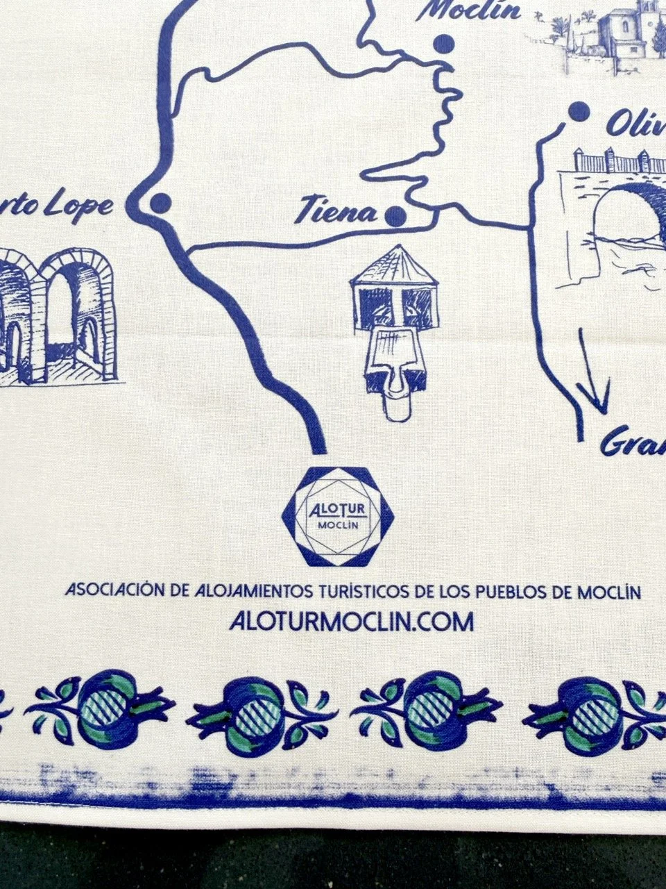 Alotur teatowel closeup Large.jpeg