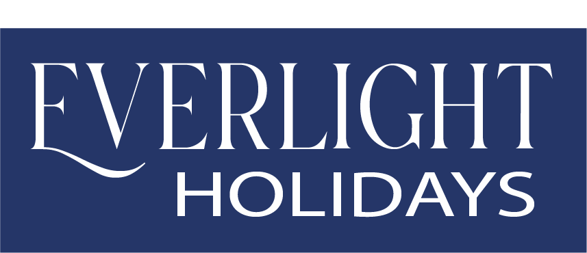 Everlight Holidays