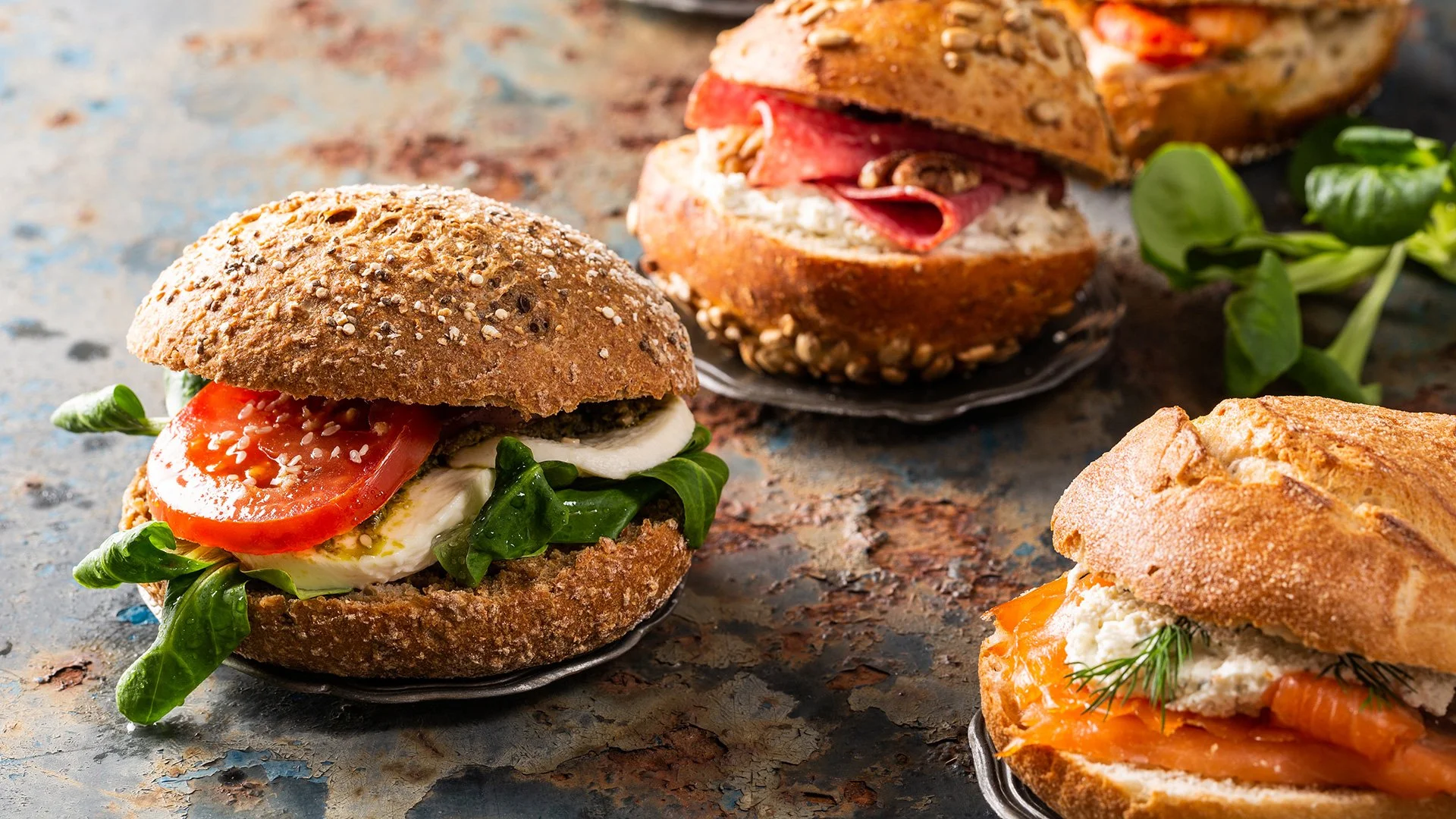 Caprese-sandwiches.jpg