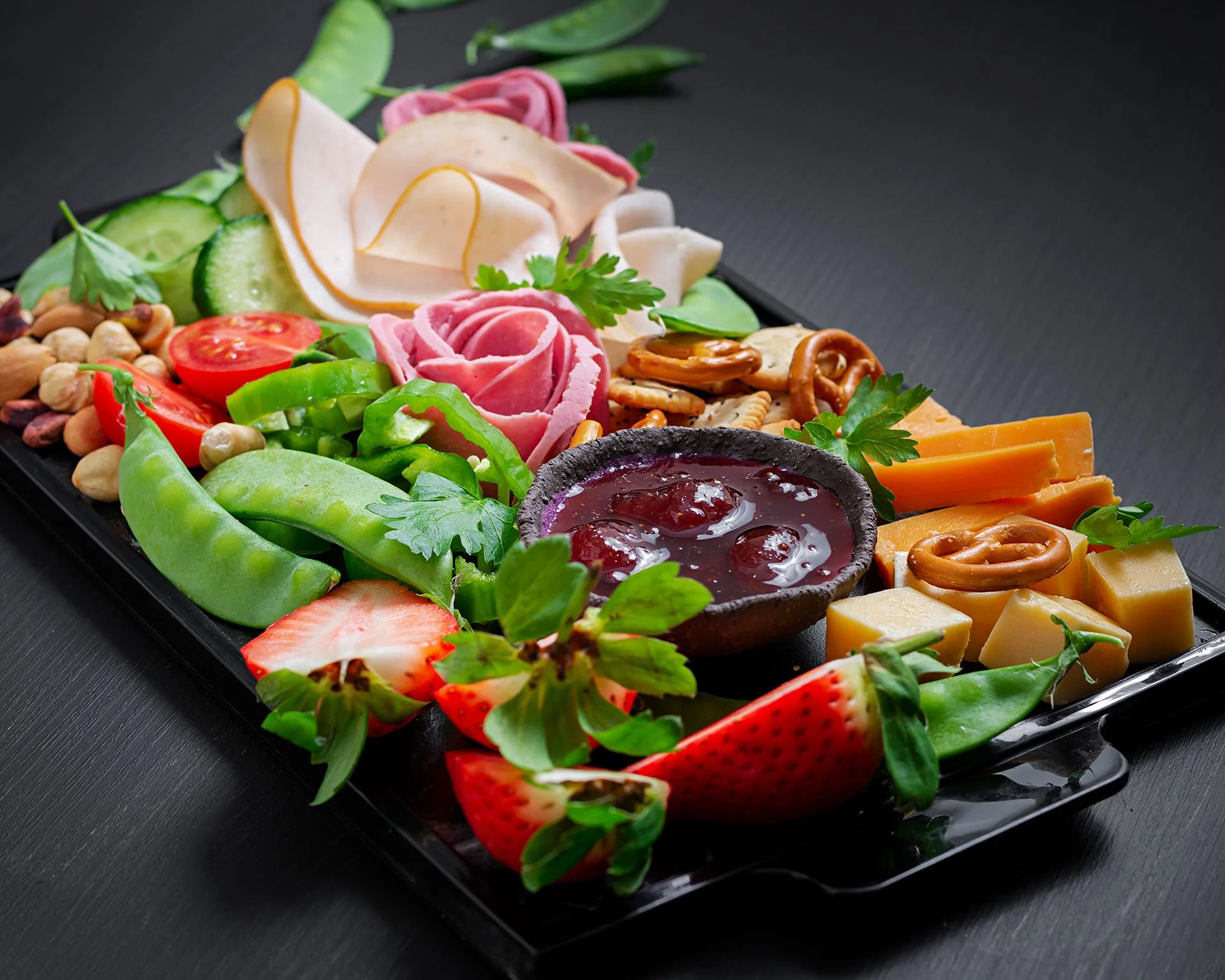 Antipasto-platter.jpg