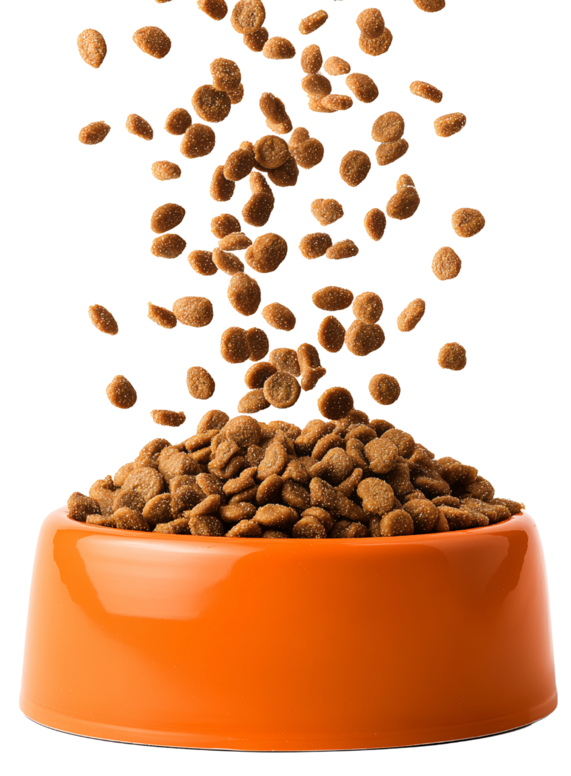 PATCO PRODUCTS EMULSIFERS FOR PET FOOD