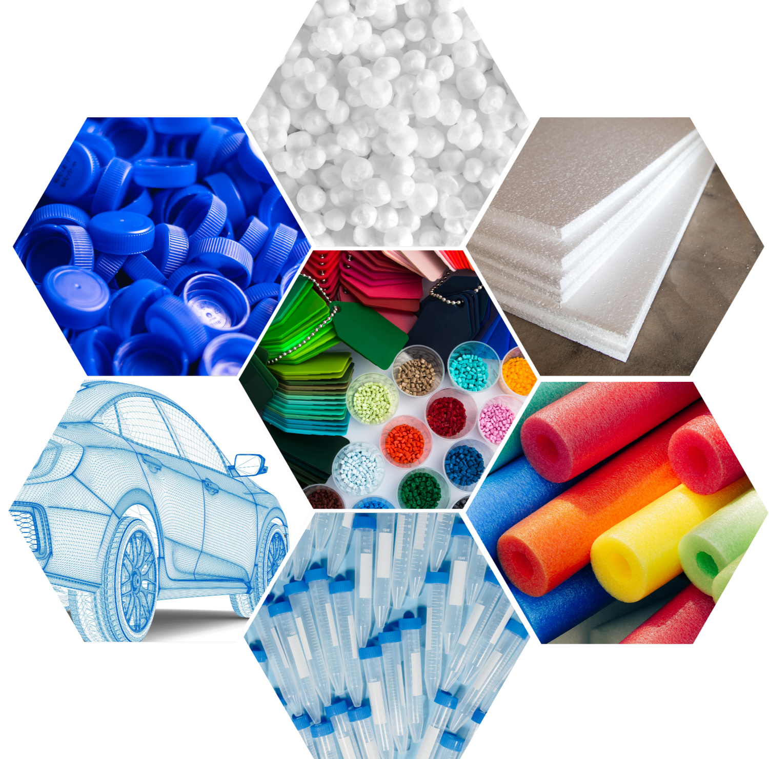 PATCO Products | US Performance-Driven Emulsifiers