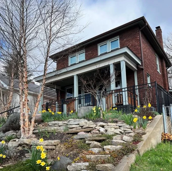 House 8.jpg