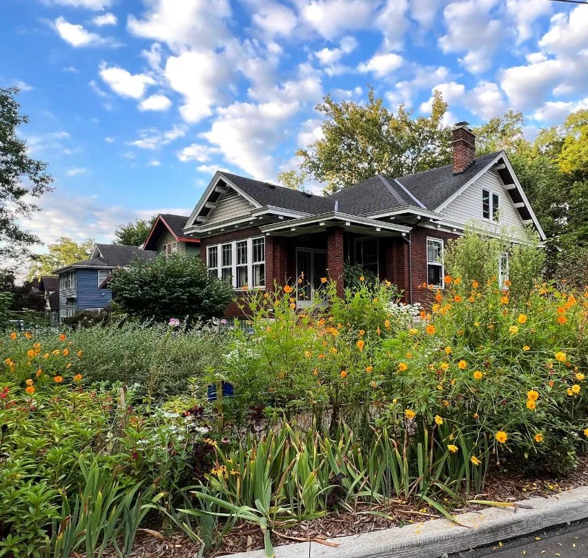 House 6.jpg