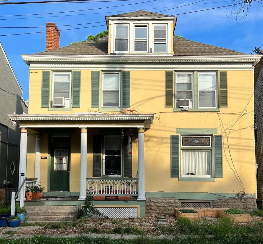House 3.jpg